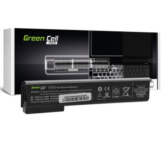 Bateria do laptopa Green Cell HP100PRO - HP