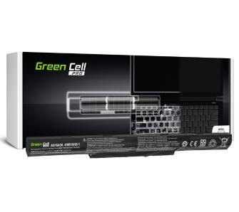 Bateria do laptopa Green Cell AC51PRO - Acer