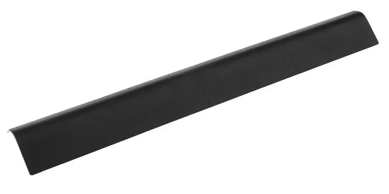 Bateria do laptopa Green Cell HP96ULTRA HP