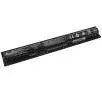 Bateria do laptopa Green Cell HP96ULTRA HP