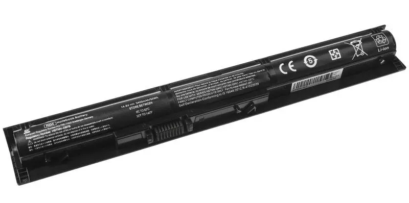 Bateria do laptopa Green Cell HP96ULTRA HP