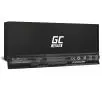 Bateria do laptopa Green Cell HP96ULTRA HP