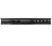 Bateria do laptopa Green Cell HP96ULTRA HP