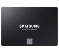 Samsung 870 EVO 500GB 2,5"