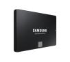 Dysk Samsung 870 EVO 500GB 2,5"