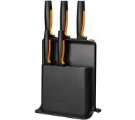 Fiskars FunctionalForm 1057554 6 elementów
