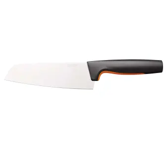 Nóż Fiskars 1057536 FunctionalForm