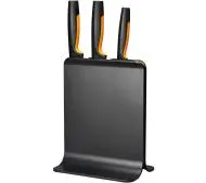 Fiskars 1057555 FunctionalForm 4 elementy