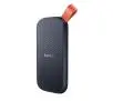 Dysk SanDisk Portable SSD 1TB USB 3.2 Czarny