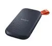 Dysk SanDisk Portable SSD 1TB USB 3.2 Czarny