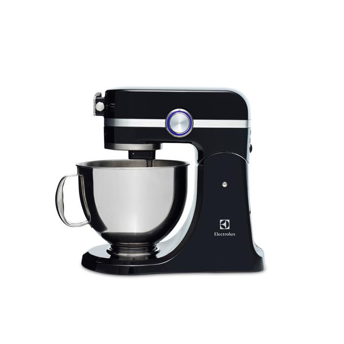 Electrolux Kitchen Assistent EKM4200