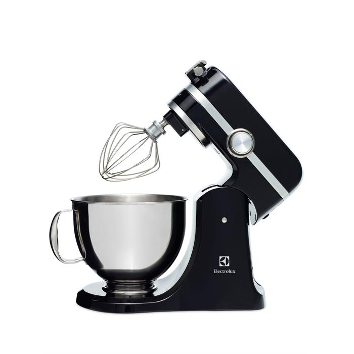 Electrolux Kitchen Assistent EKM4200
