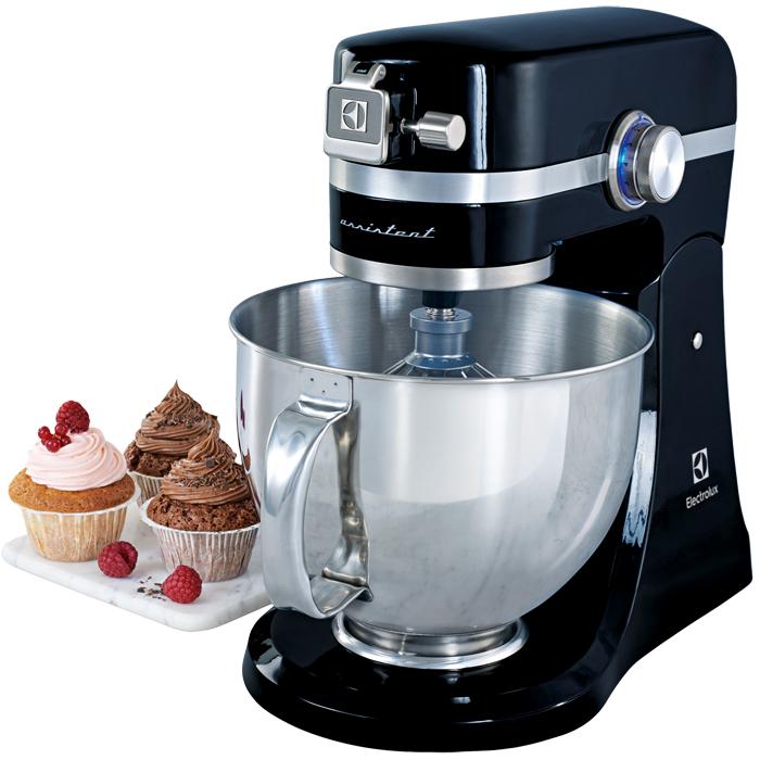 Electrolux Kitchen Assistent EKM4200
