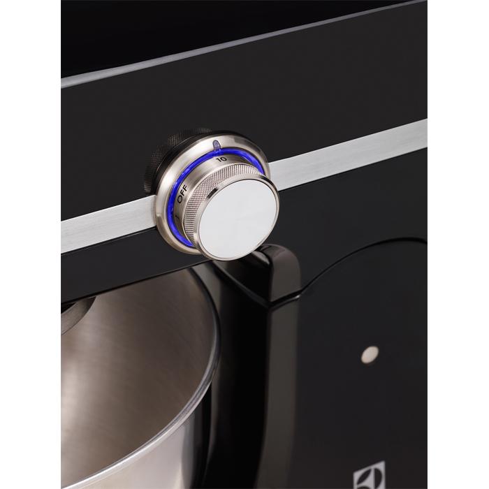 Electrolux Kitchen Assistent EKM4200