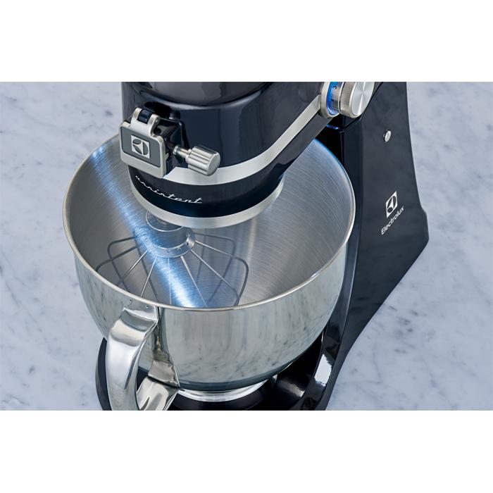 Electrolux Kitchen Assistent EKM4200