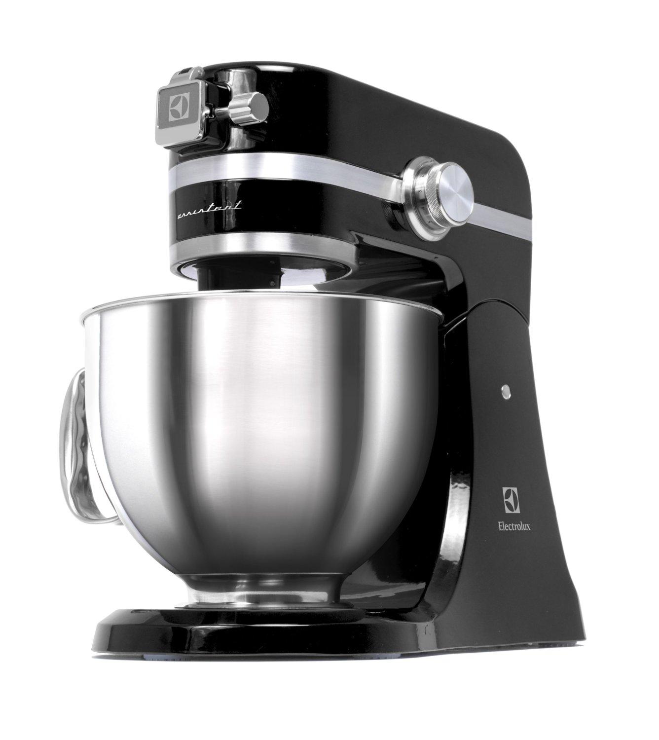 Electrolux Kitchen Assistent EKM4200