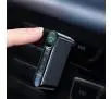 Adapter Bluetooth Baseus WXQY-01 Qiyin Odbiornik audio do samochodu