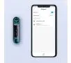 Adapter Bluetooth Baseus WXQY-01 Qiyin Odbiornik audio do samochodu