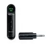 Adapter Bluetooth Baseus WXQY-01 Qiyin Odbiornik audio do samochodu