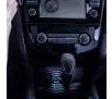 Adapter Bluetooth Baseus WXQY-01 Qiyin Odbiornik audio do samochodu