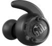 Słuchawki bezprzewodowe JBL Reflect Mini NC Dokanałowe Bluetooth 5.1 Czarny