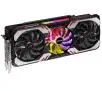 Karta graficzna ASrock Radeon RX 6900 XT Phantom Gaming D OC 16G GDDR6 256bit