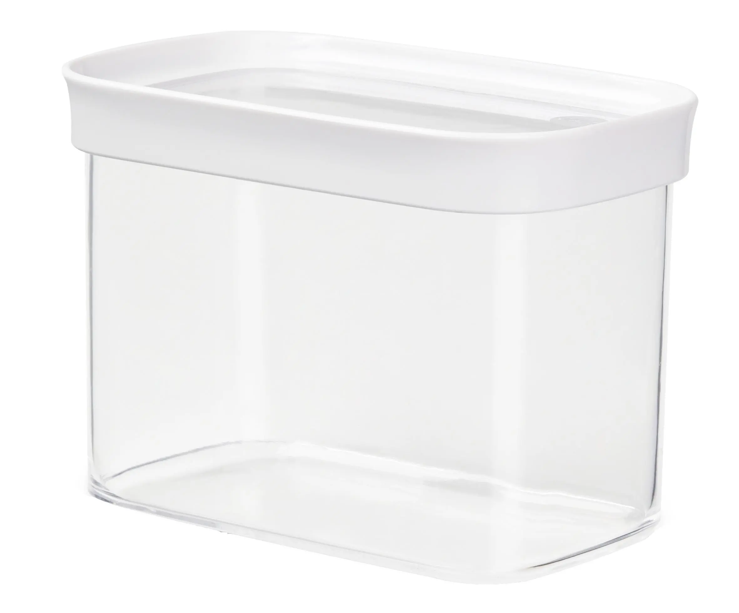 Pojemnik Tefal Optima N1141010 1l