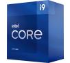 Procesor Intel® Core™ i9-11900F BOX (BX8070811900F)