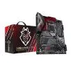Płyta główna Gigabyte Z490 AORUS ULTRA G2