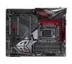 Płyta główna Gigabyte Z490 AORUS ULTRA G2