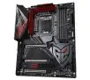 Płyta główna Gigabyte Z490 AORUS ULTRA G2