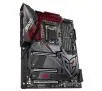 Płyta główna Gigabyte Z490 AORUS ULTRA G2