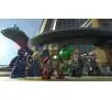 LEGO Marvel Super Heroes Gra na Xbox One (Kompatybilna z Xbox Series X)