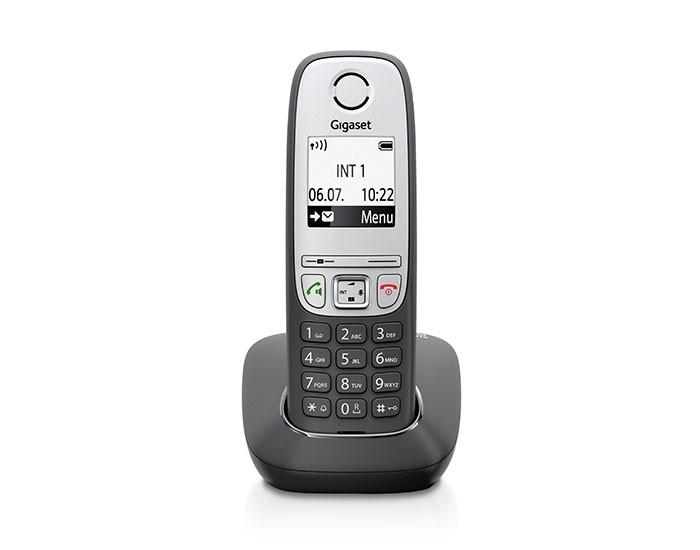 Telefon Gigaset A415