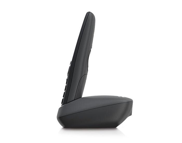 Telefon Gigaset A415