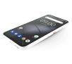 Smartfon Gigaset GS4 (biały)