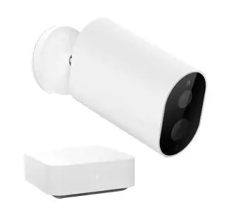 Kamera Xiaomi Imilab EC2 z bramą CMSXJ11A