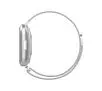 Smartwatch Forever Forevigo2 42mm Srebrny