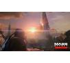 Mass Effect Edycja Legendarna Gra na Xbox One (Kompatybilna z Xbox Series X)