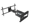 Uchwyt Multibrackets MB6546 od 50" do 80" Max 60kg