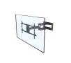 Uchwyt Multibrackets MB6546 od 50" do 80" Max 60kg