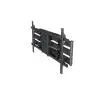 Uchwyt Multibrackets MB6546 od 50" do 80" Max 60kg