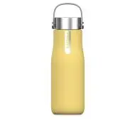 Philips GoZero AWP2788YL/10 0,59l