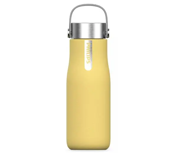 Philips GoZero AWP2788YL/10 0,59l