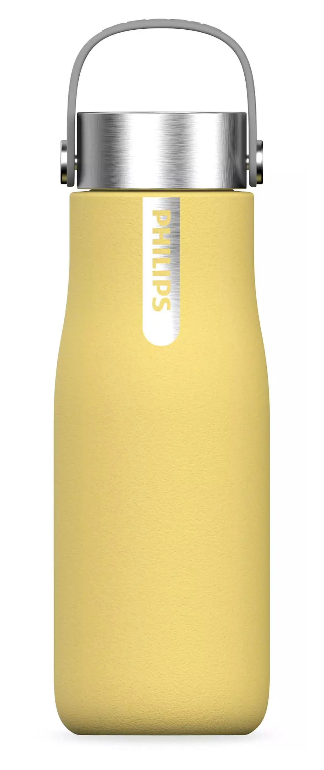 Philips GoZero AWP2788YL/10 0,59l