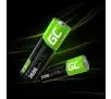 Akumulatorki Green Cell GR02 AA 2000mAh 4szt.