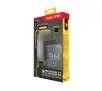 Zestaw akcesoriów SteelPlay Protection Kit Nintendo Switch Lite
