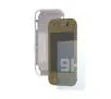 Zestaw akcesoriów SteelPlay Protection Kit Nintendo Switch Lite