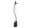 Parownica do ubrań SteamOne UNI900GB 1900W 40g/min