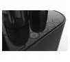 Parownica do ubrań SteamOne UNI900GB 1900W 40g/min